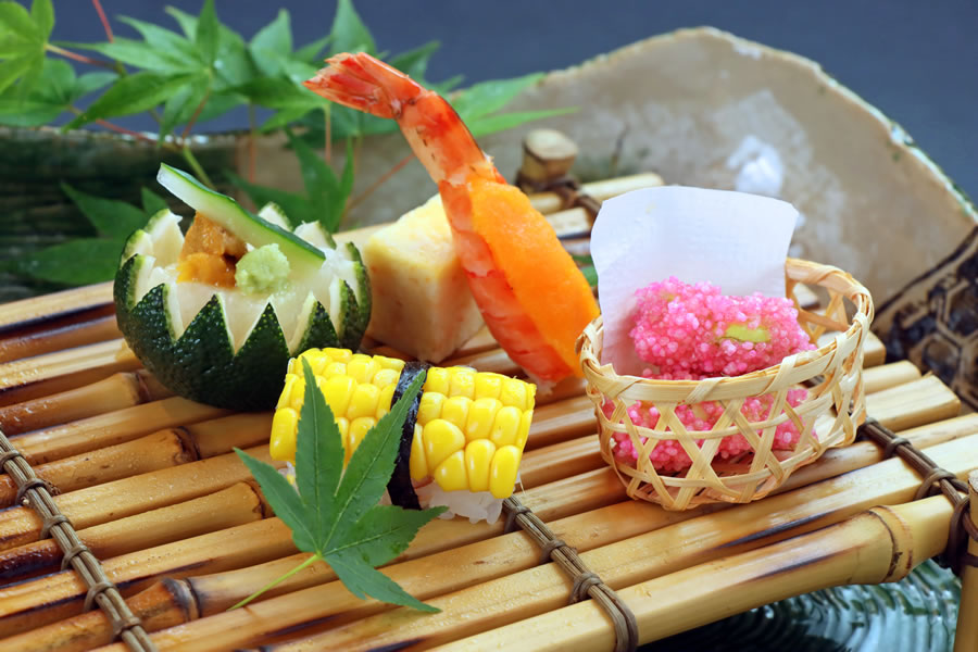 飛騨牛づくしプレミアムプラン-極み-