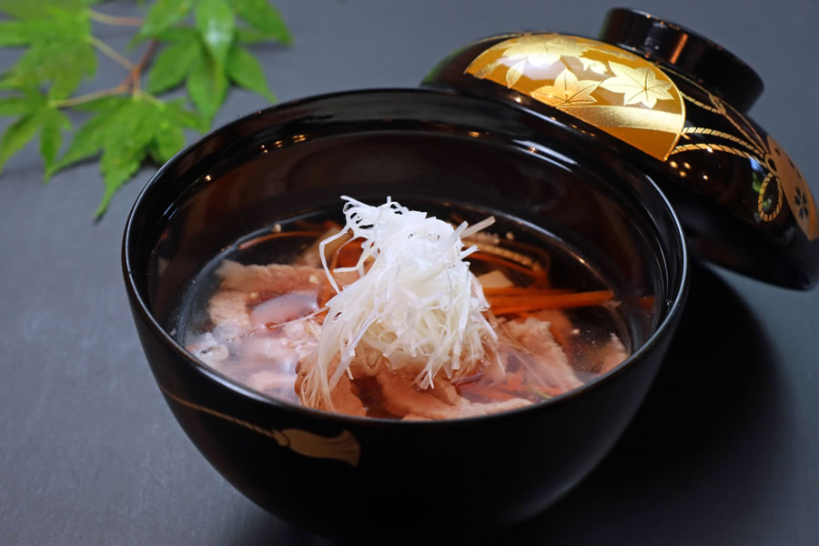 飛騨牛づくしプレミアムプラン-極み-