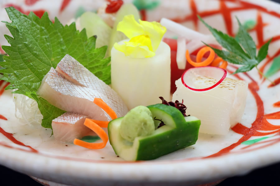 飛騨牛づくしプレミアムプラン-極み-