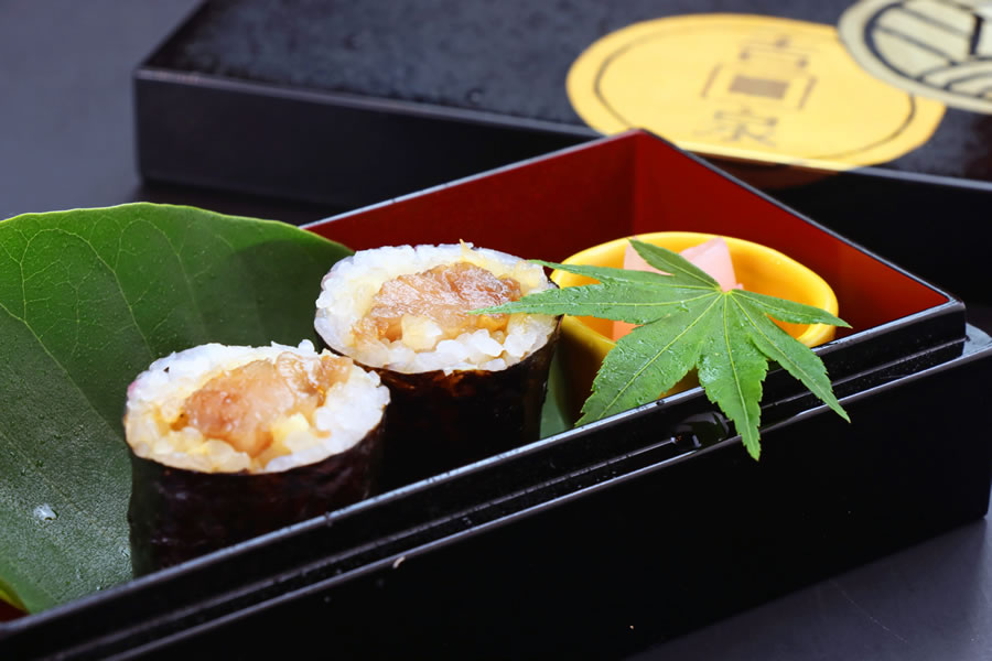 飛騨牛づくしプレミアムプラン-極み-