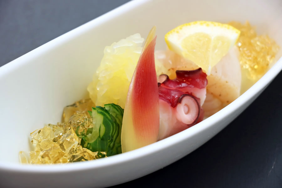 飛騨牛づくしプレミアムプラン-極み-