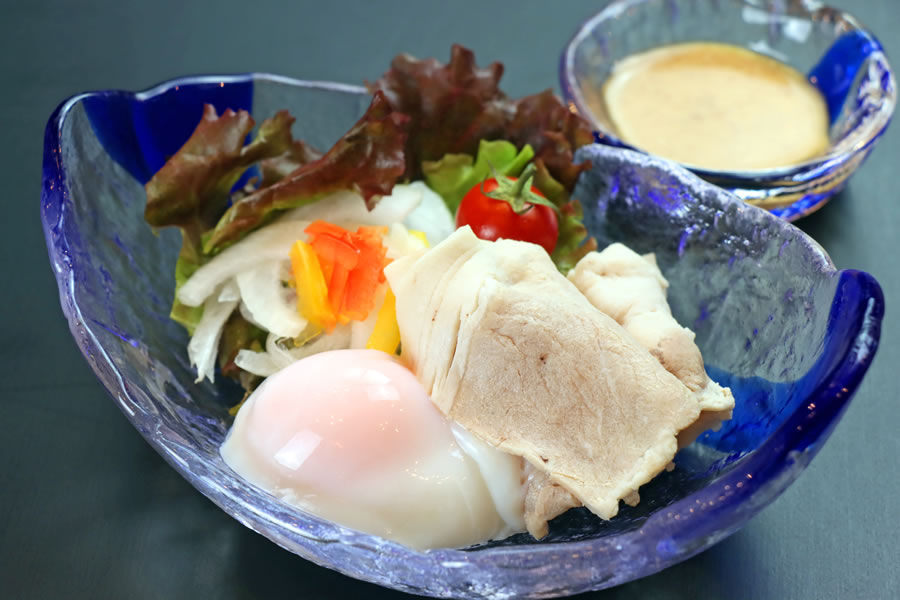 飛騨牛の朴葉味噌焼きグレードアッププラン-松-