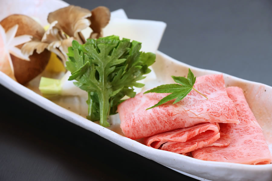 スタンダードプラン