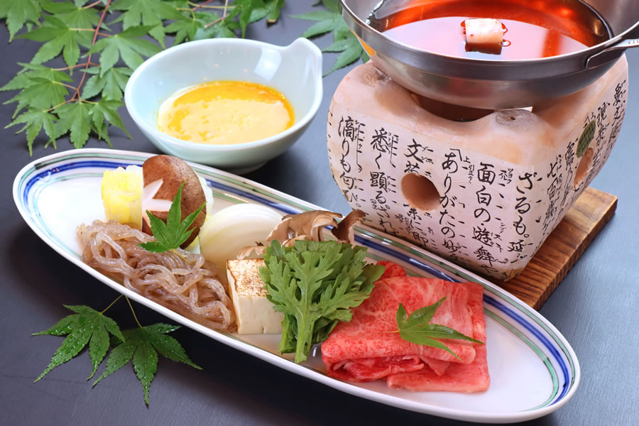 スタンダードプラン